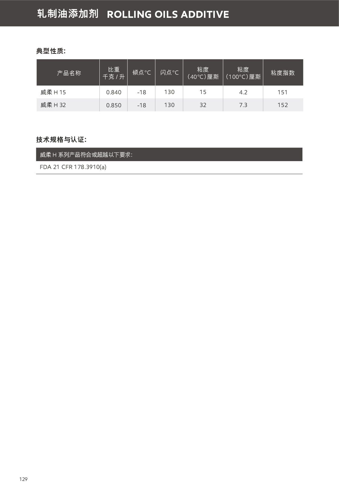 c(din)鿴Ԕ(x)Ϣ<br>(bio)}܈ӄ xΔ(sh)593