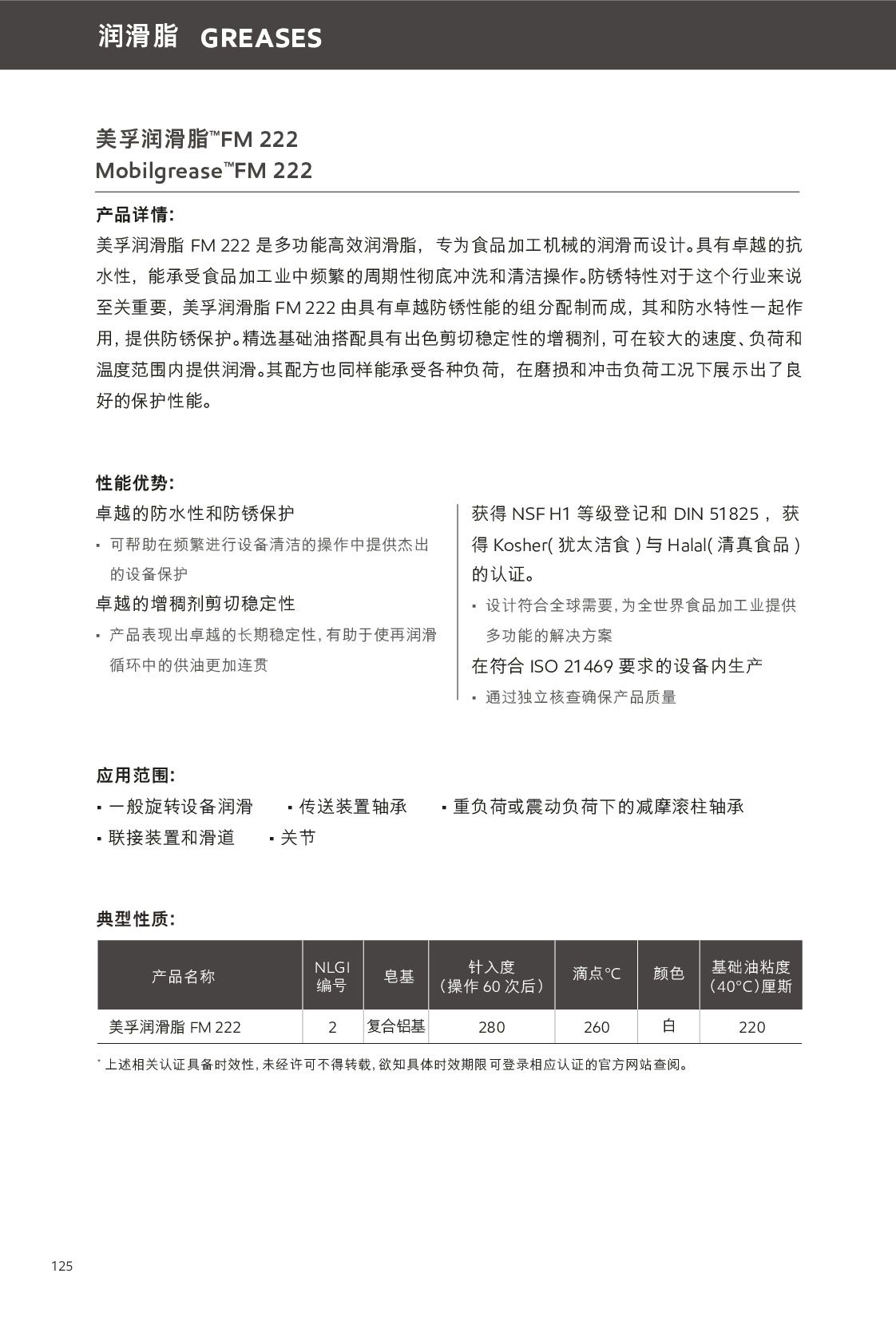 c(din)鿴Ԕ(x)Ϣ<br>(bio)}(rn)֬ xΔ(sh)153