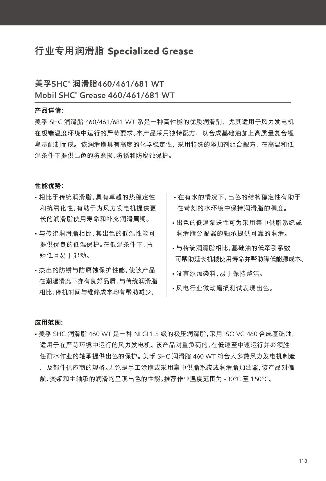 c鿴Ԕ(x)Ϣ<br>(bio)}֬ xΔ(sh)300