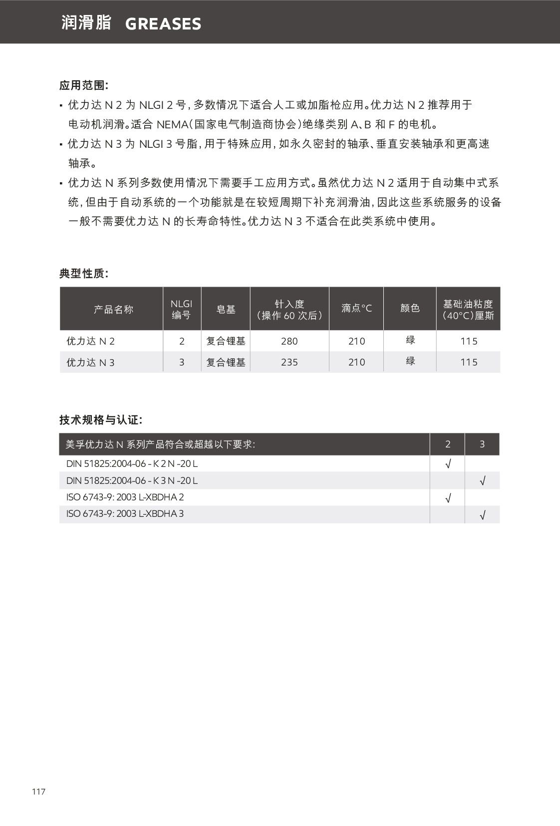 c鿴Ԕ(x)Ϣ<br>(bio)}֬ xΔ(sh)322