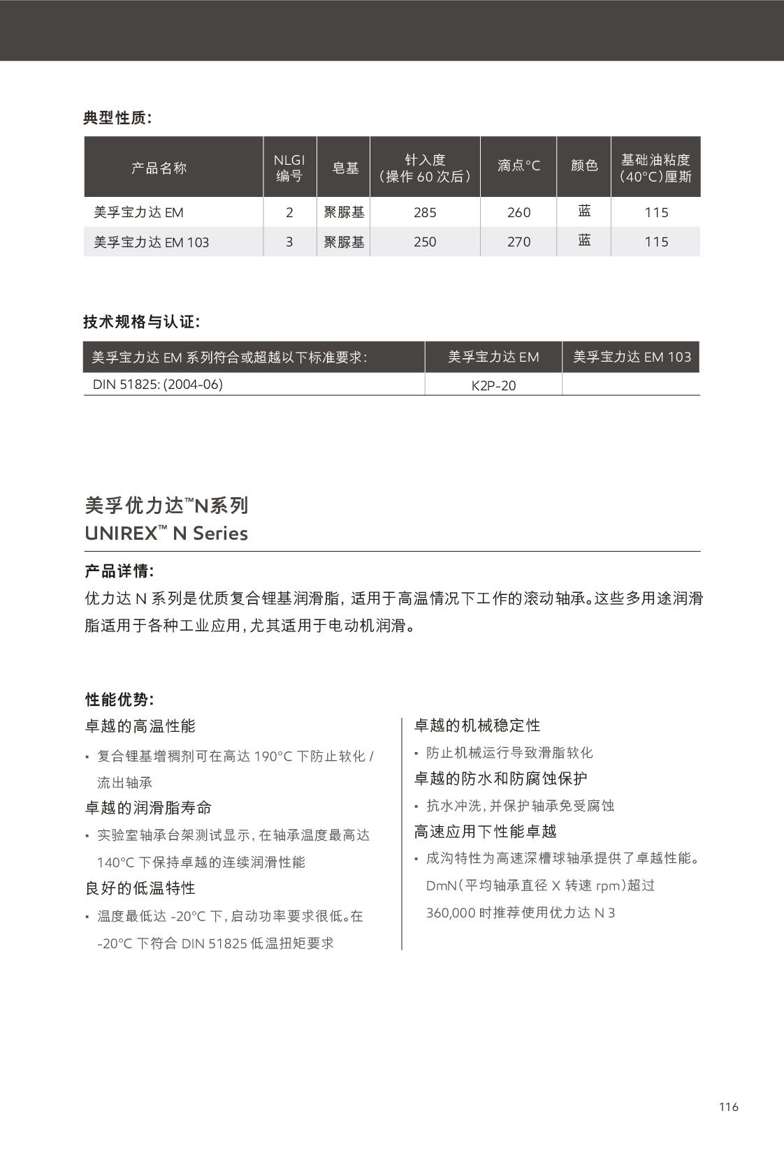 c鿴Ԕ(x)Ϣ<br>(bio)}֬ xΔ(sh)408