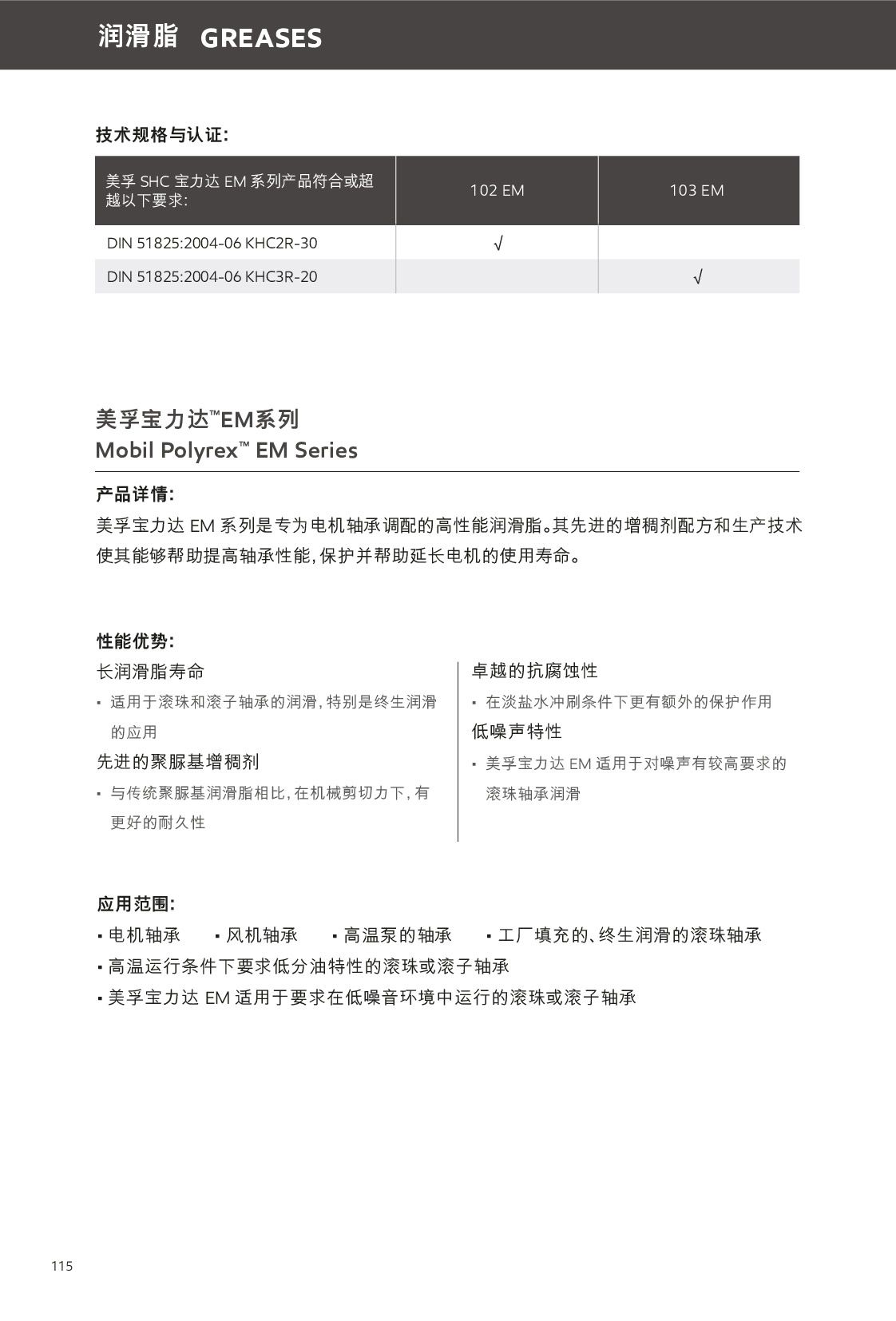 c鿴Ԕ(x)Ϣ<br>(bio)}֬ xΔ(sh)328
