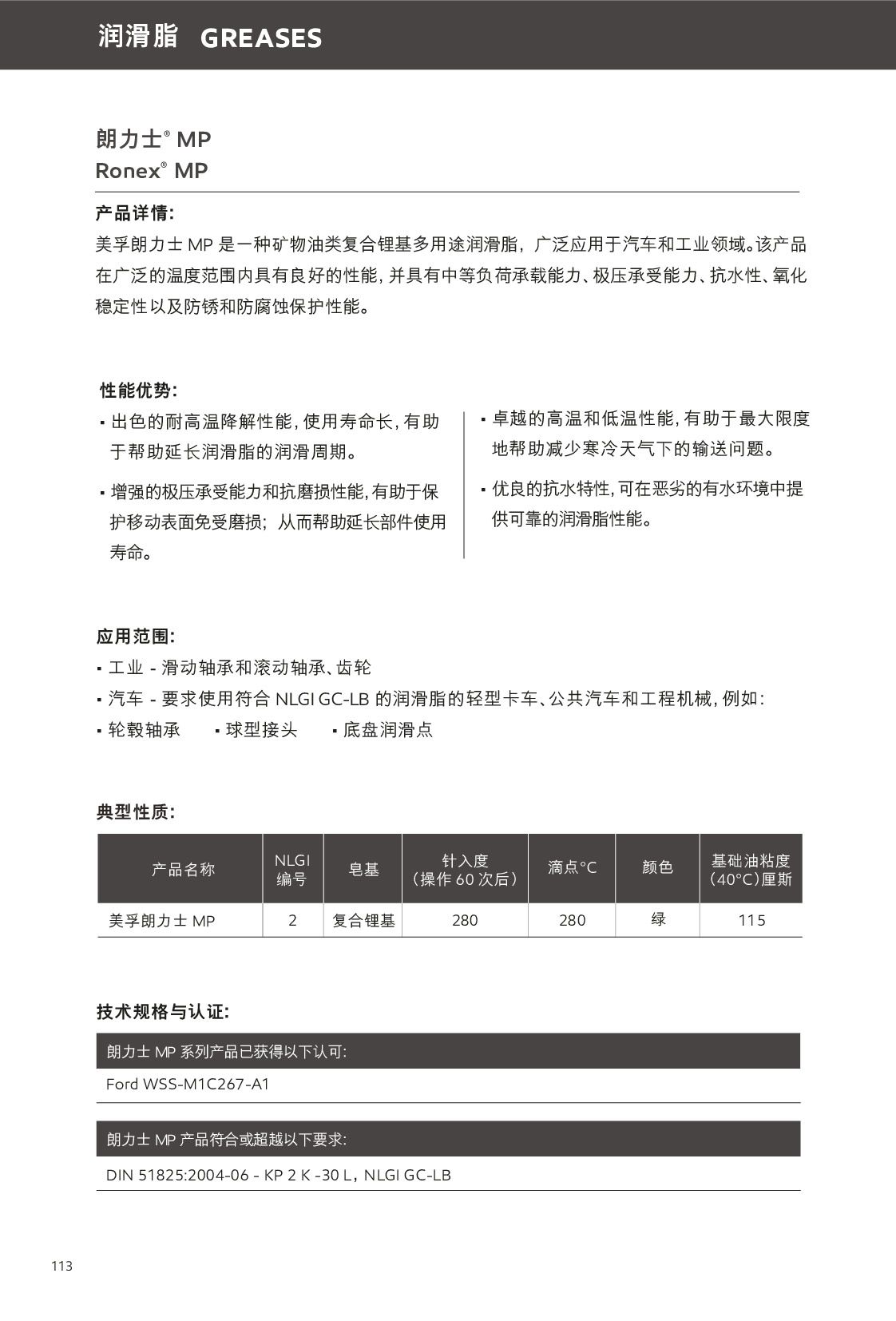 c鿴Ԕ(x)Ϣ<br>(bio)}֬ xΔ(sh)321