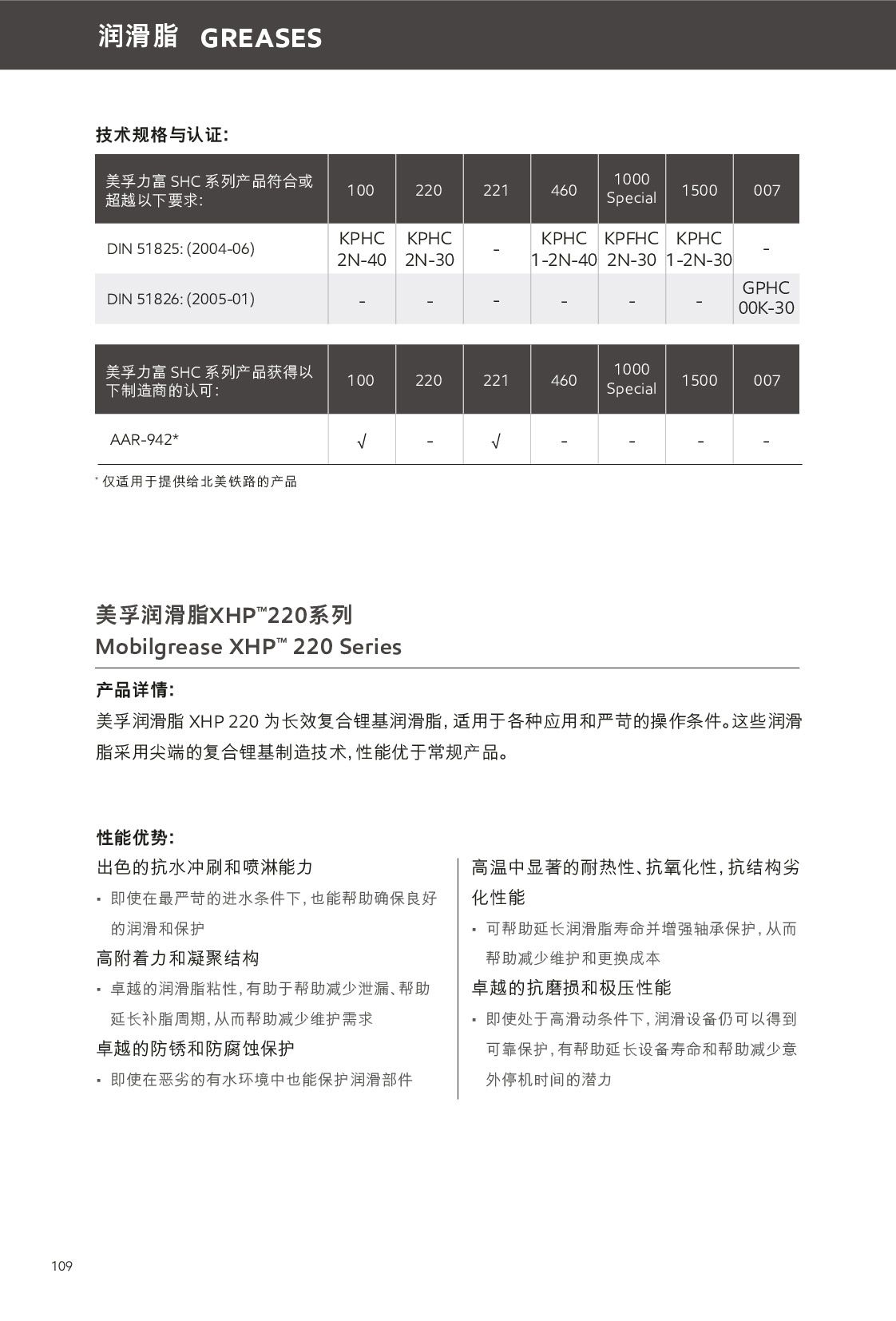 c鿴Ԕ(x)Ϣ<br>(bio)}֬ xΔ(sh)359