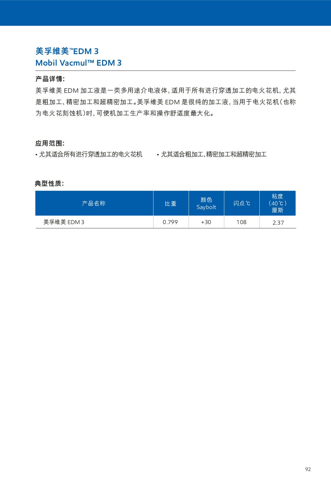 c(din)鿴Ԕ(x)Ϣ<br>(bio)}Һ xΔ(sh)439