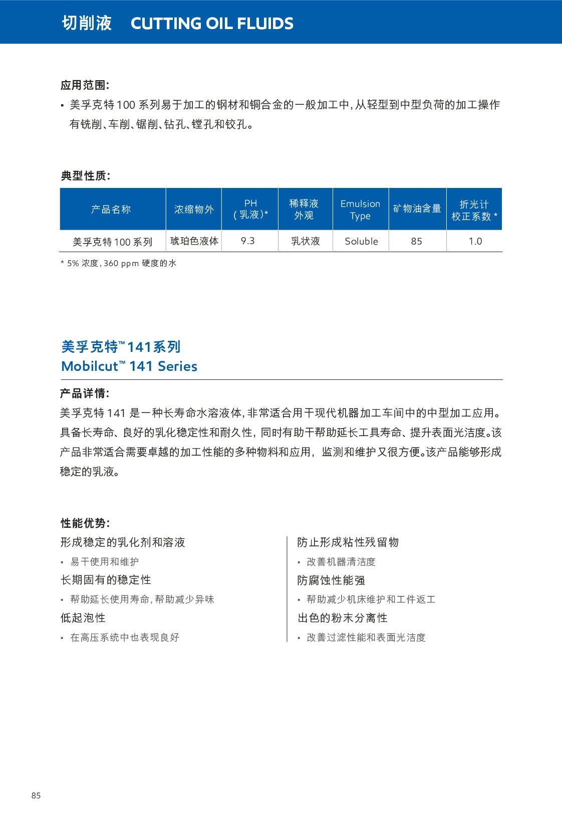 c(din)鿴Ԕ(x)Ϣ<br>(bio)}Һ xΔ(sh)435