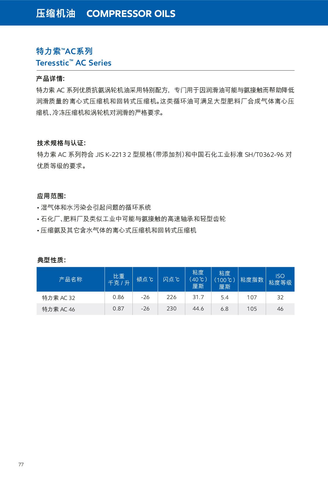 c(din)鿴Ԕ(x)Ϣ<br>(bio)}sC(j) xΔ(sh)641