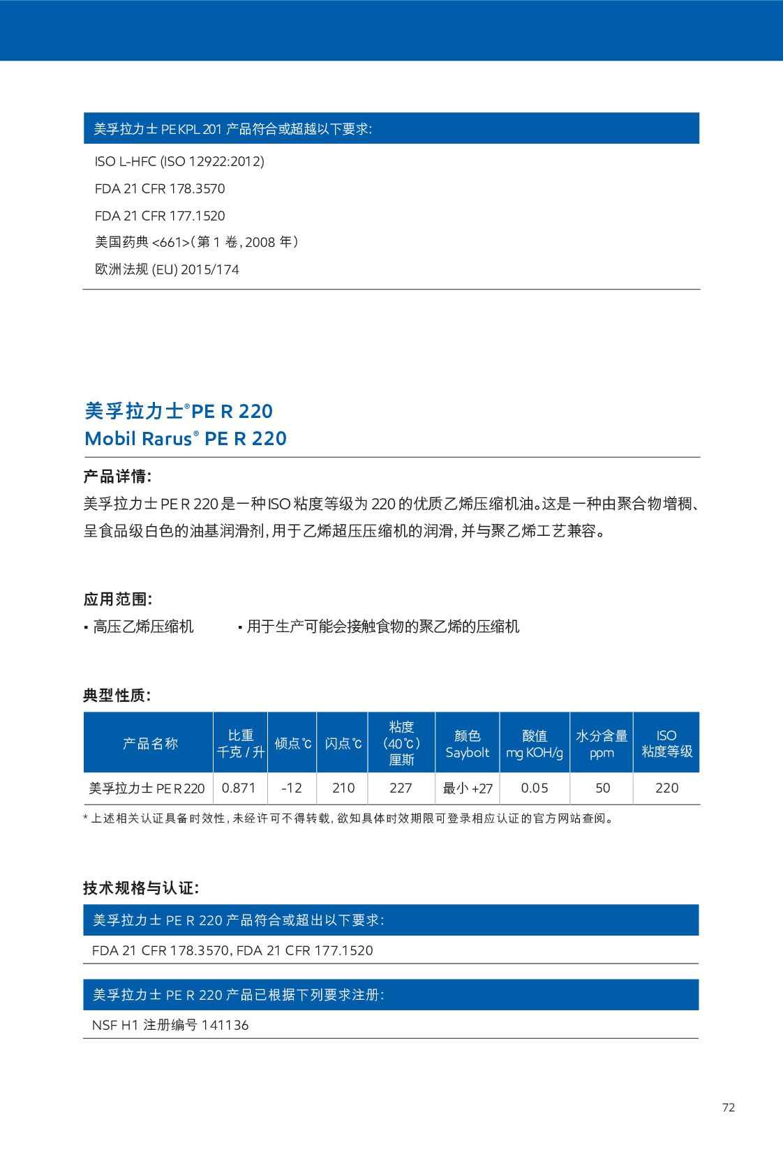 c(din)鿴Ԕ(x)Ϣ<br>(bio)}sC(j) xΔ(sh)630