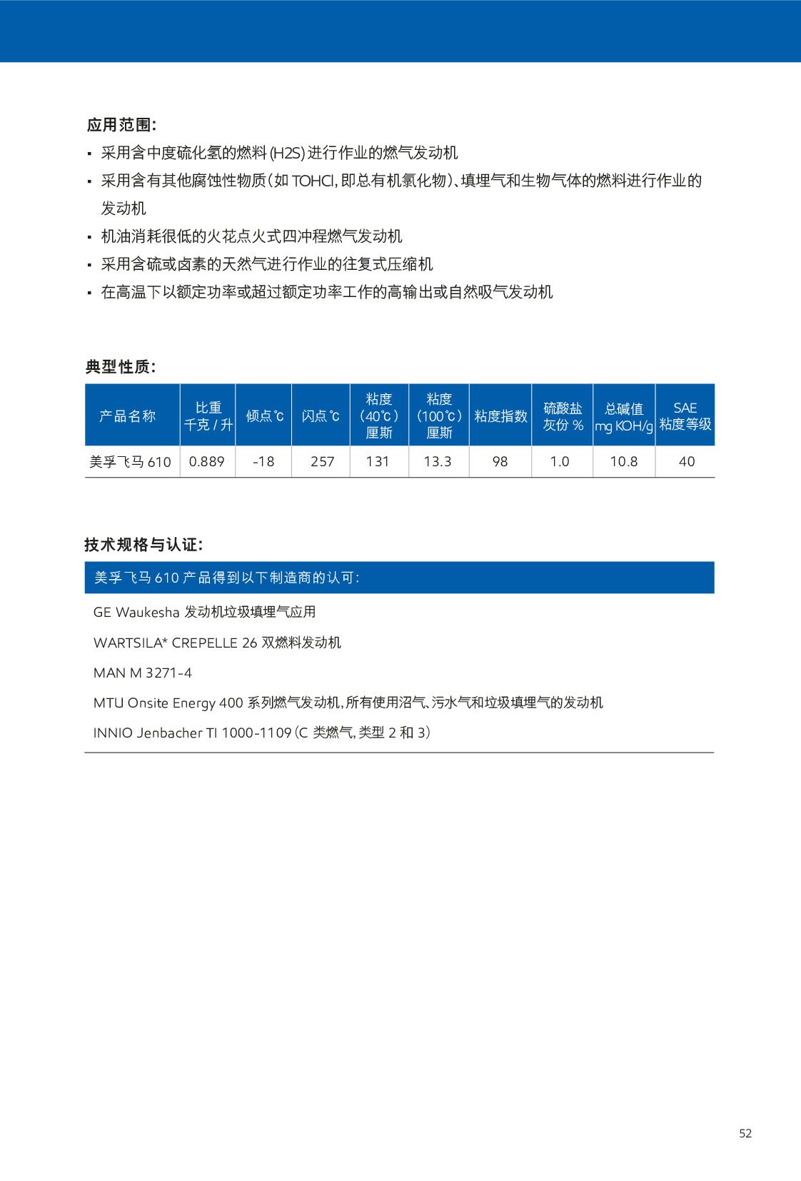 c(din)鿴Ԕ(x)Ϣ<br>(bio)}ȼ?x)l(f)(dng)C(j) xΔ(sh)244