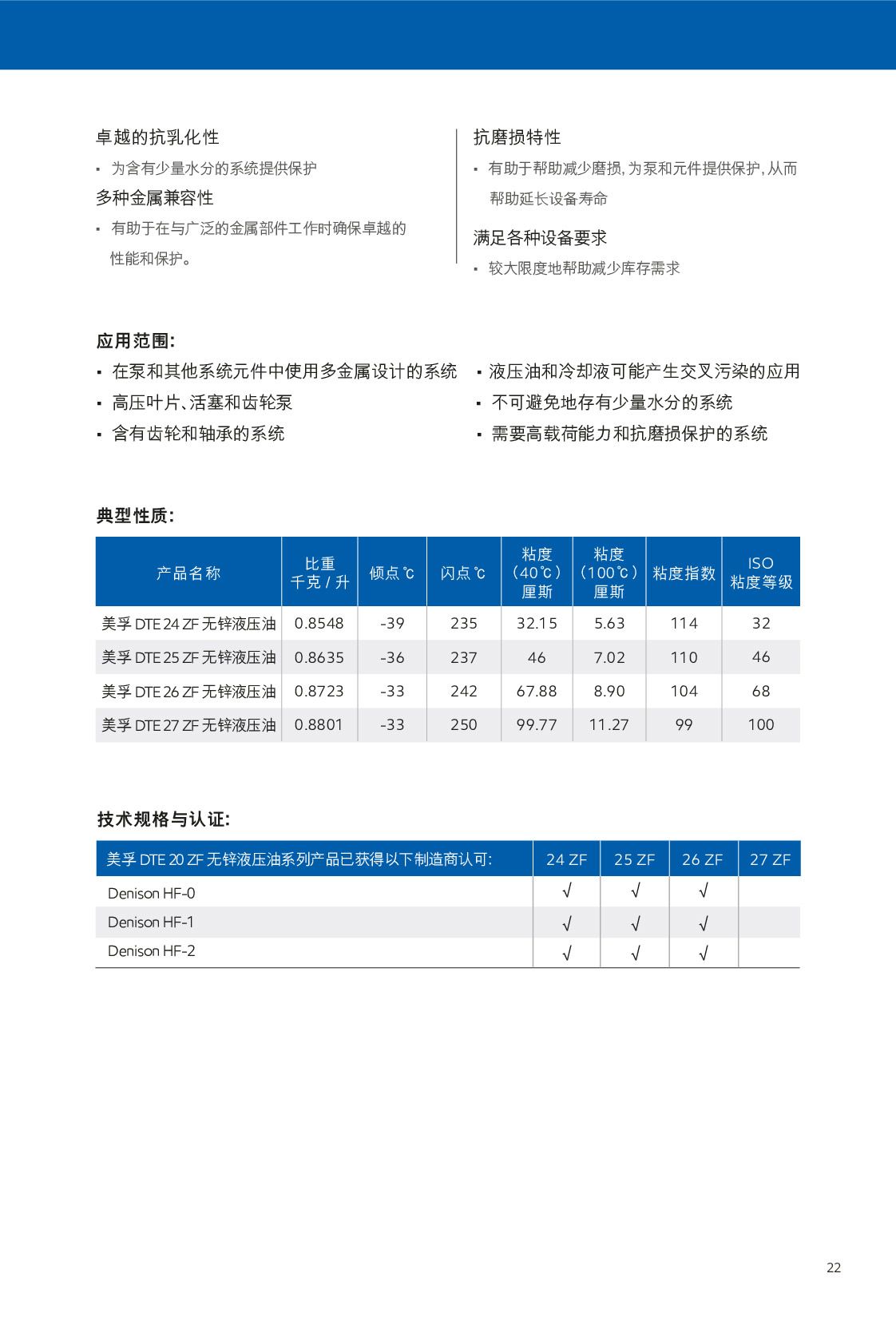 c(din)鿴Ԕ(x)Ϣ<br>(bio)}Һ xΔ(sh)476